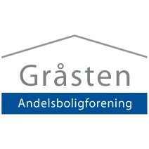 Gråsten Andelsboligforening