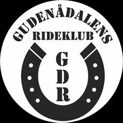 Gudenådalens Rideklub