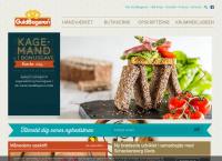 Guldbageren Hornslet
