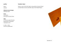 Grafico Prepress og Print A/S