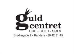 Guldcentret
