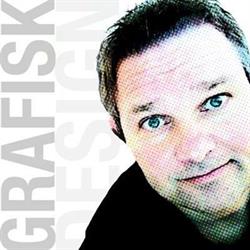 Grafisk Frihed