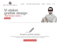 Grafisk Produktion