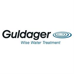 Guldager A/S