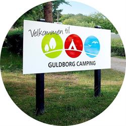 Guldborg Camping