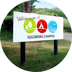 Guldborg Camping