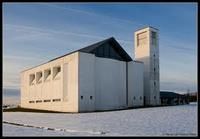 Gullestrup Kirke