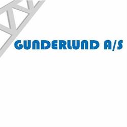 Gunderlund A/S