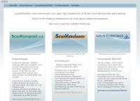 Gravenhorst Plast A/S