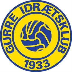 Gurre Idrætsklub
