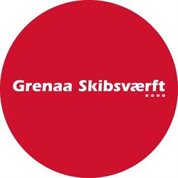 Grenå Skibsværft A/S