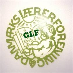 Greve Lærerforening