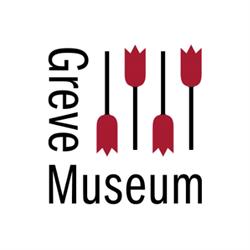 Greve Museum