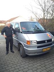 H C Autoservice