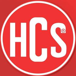 H C S a/S Transport & Spedition