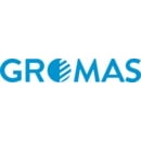 Gromas Maskinfabrik A/S