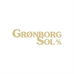 Grønborg Sol A/S