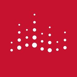 Greenland Travel/Grønlands Rejsebureau