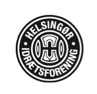 H i f Atletik v/Henning Brandt