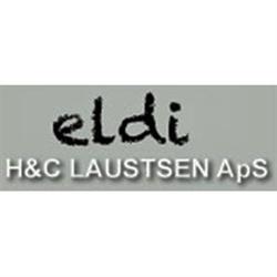 H & C Laustsen ApS, Autoværksted, Serviceeftersyn & Speciale i fyr til biler