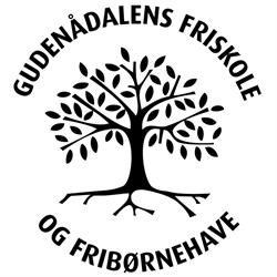 Gudenådalens Friskole