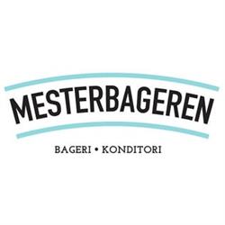 Mesterbageren