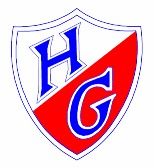 H.g. Fritidsklub