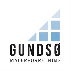 Gundsø Malerforretning Af 1987 A/S