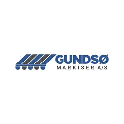 Gundsø Markiser A/S