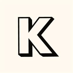 Kaffesalonen ApS