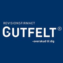 Revisionsfirmaet Gutfelt