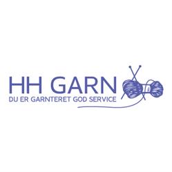 HH Garn