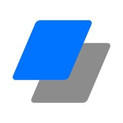 Saint-Gobain Denmark A/S, Gyproc