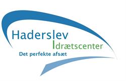 Haderslev Idrætscenter