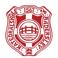 Haderslev Katedralskole