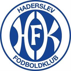 Haderslev Fodboldklub
