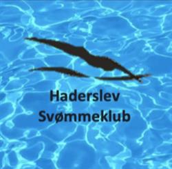 Haderslev Svømmeklub