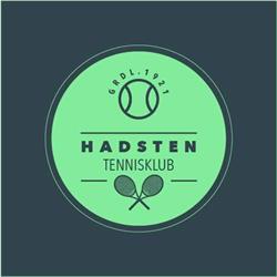 Hadsten Tennisklub