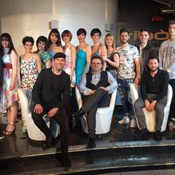 Hair Construction Int. ApS