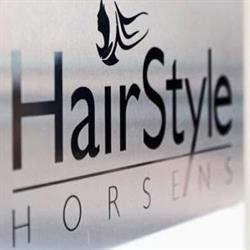 Hair Style