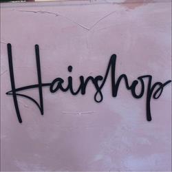 Hairshop