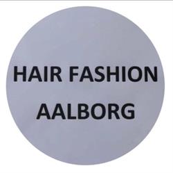 Hair Fashion
