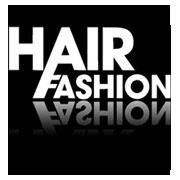 Hair Fashion