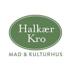 Halkær Kro & Kulturhus