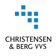H.p.christensen & Chr.bergs a/S