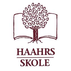 Haahrs Skole