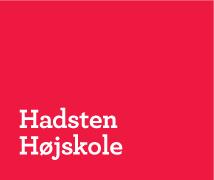 Hadsten Højskole