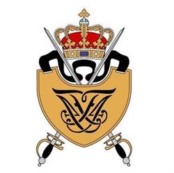 Hærens Officersskole
