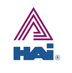 Hai Aluksering a/S