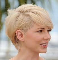 Hair Fashion Frisørsalon
